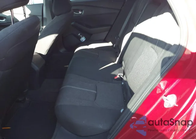 1HGCY2F55PA067767: 41779461