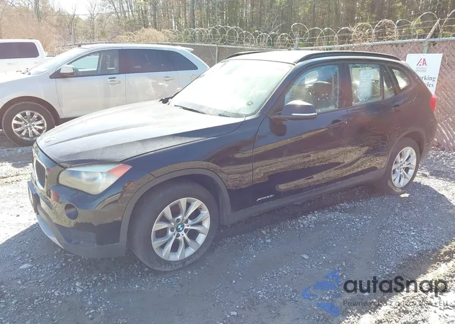 WBAVL1C54DVR85516: 41779510