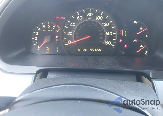 5FNRL38608B058096: 41779523