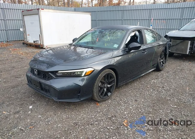 2HGFE2F59SH504928: 41779524