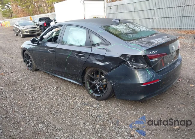 2HGFE2F59SH504928: 41779524