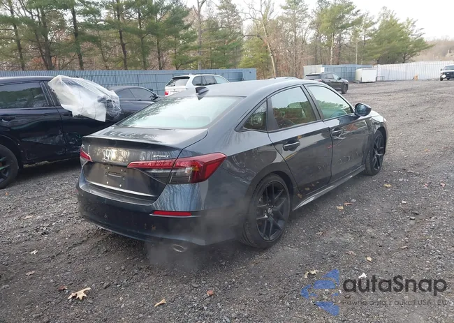 2HGFE2F59SH504928: 41779524