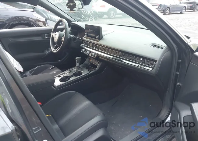 2HGFE2F59SH504928: 41779524