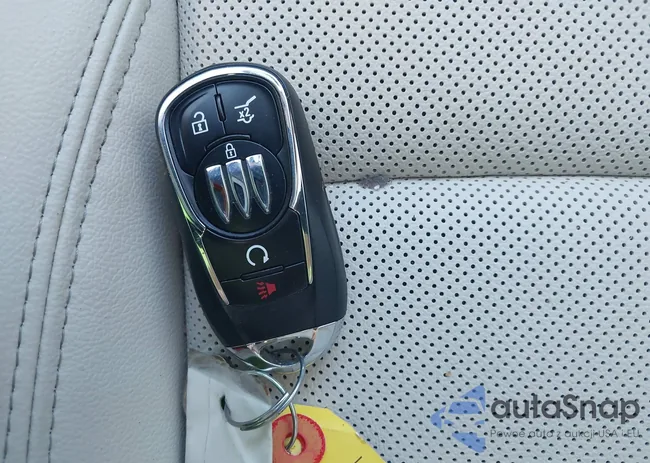 KL4AMDSL3SB001295: 41779559