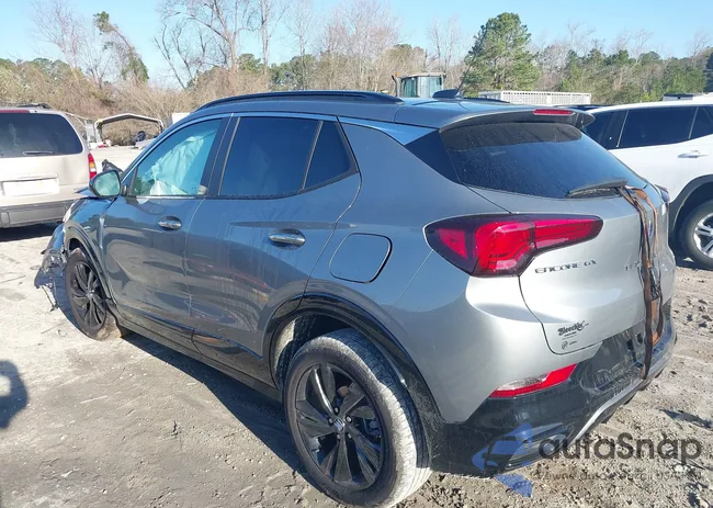 KL4AMDSL3SB001295: 41779559