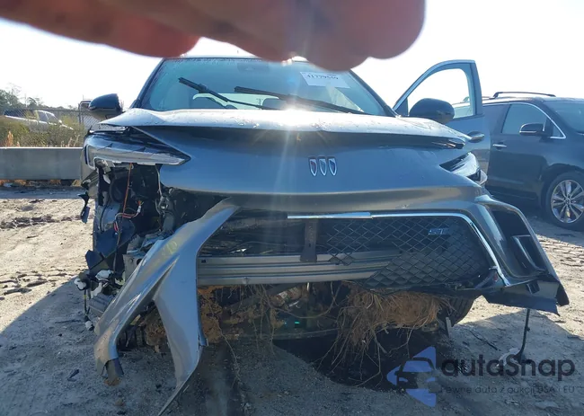 KL4AMDSL3SB001295: 41779559