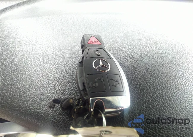 55SWF4JB3FU093668: 41779562