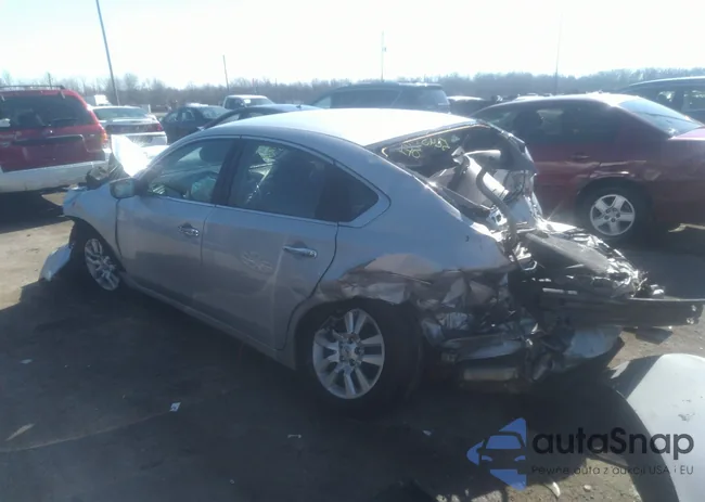 1N4AL3AP6GN327305: 41779575