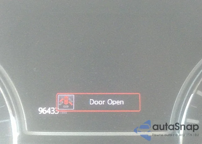 1N4AL3AP6GN327305: 41779575