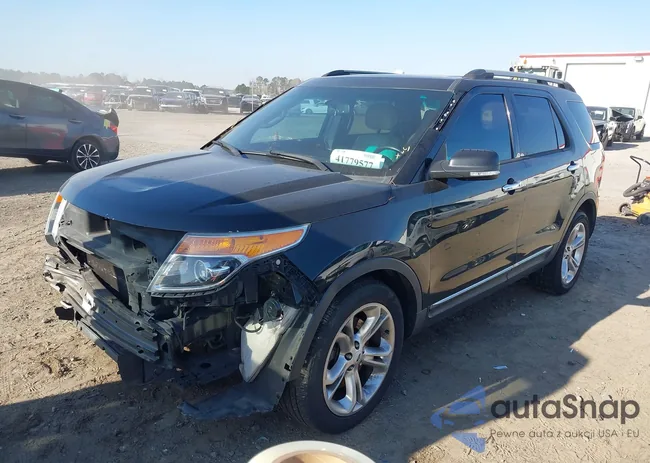 1FM5K7F85DGC34925: 41779577