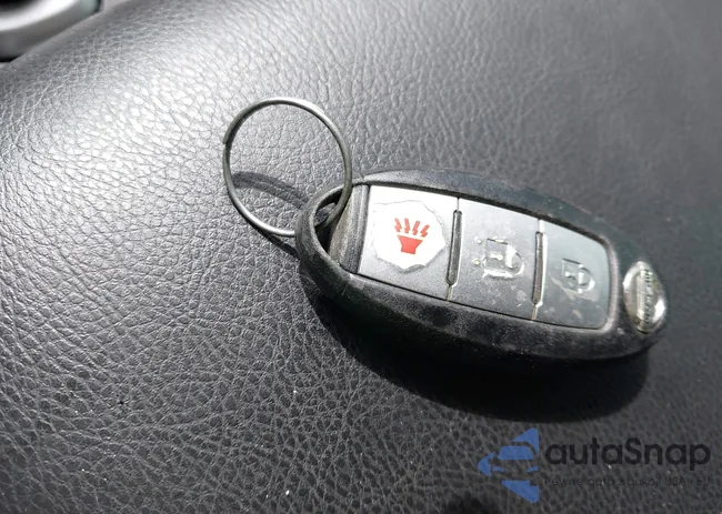 5N1DR2AM6LC579093: 41779622