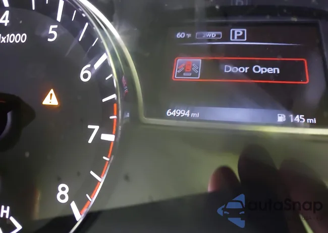 5N1DR2AM6LC579093: 41779622