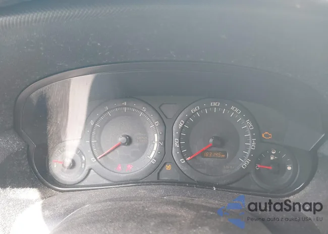 1G6DM577940154222: 41779632