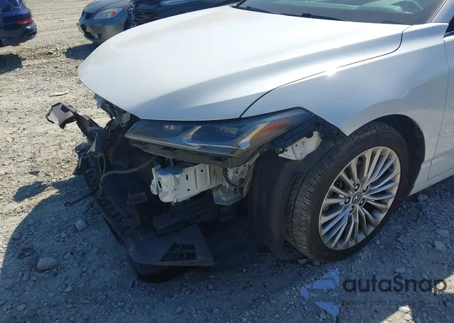 4T1BZ1FB5KU004629: 41779659