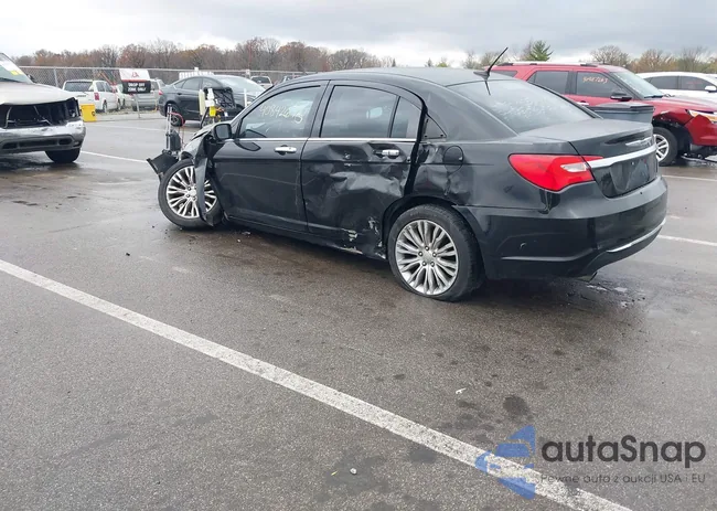 1C3CCBCG7DN520735: 41779678