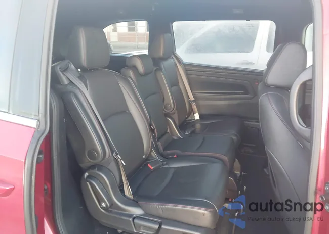 5FNRL6H77PB034404: 41779682