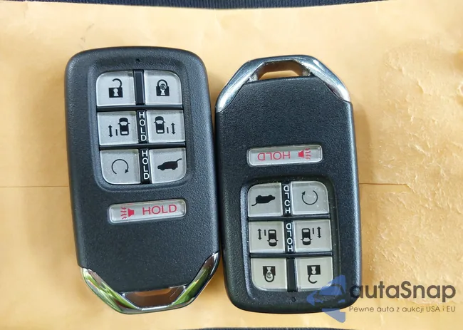 5FNRL6H77PB034404: 41779682