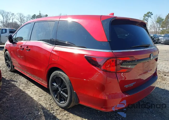 5FNRL6H77PB034404: 41779682