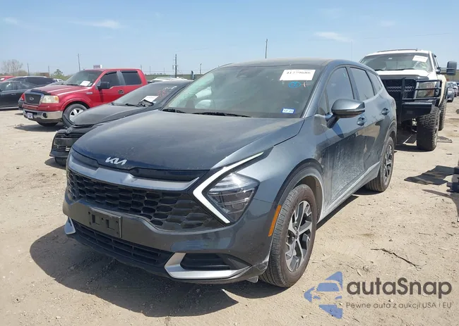 KNDPV3DF7R7243955: 41779686