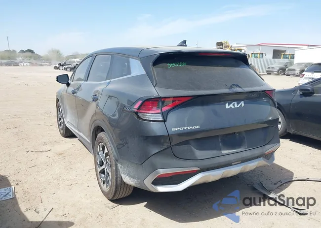 KNDPV3DF7R7243955: 41779686