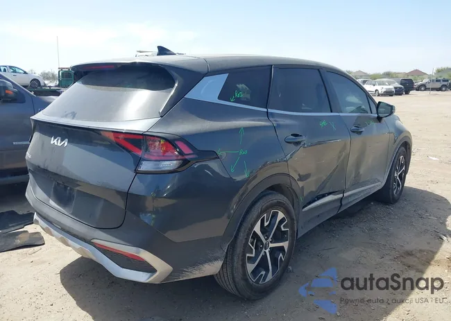 KNDPV3DF7R7243955: 41779686