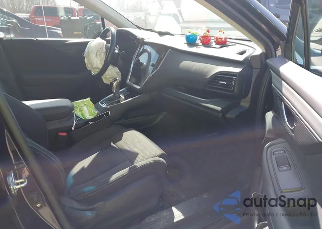 4S4BTAFC9M3124646: 41779746