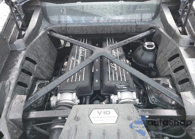 ZHWUC2ZF7HLA07026: 41779772