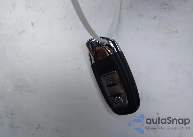 ZHWUC2ZF7HLA07026: 41779772