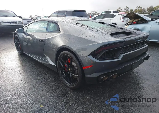 ZHWUC2ZF7HLA07026: 41779772