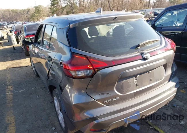 3N1CP5BV2NL475905: 41779782