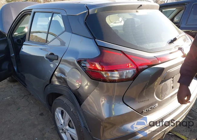 3N1CP5BV2NL475905: 41779782