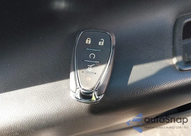 3GNAXTEG3RL256244: 41779786