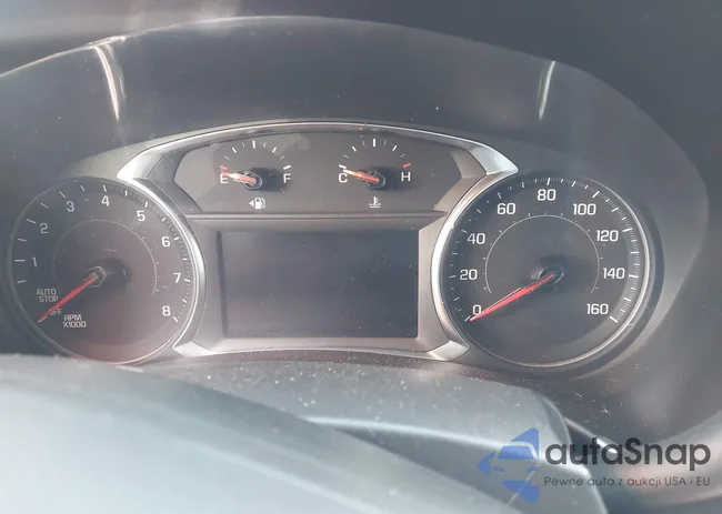 3GNAXTEG3RL256244: 41779786