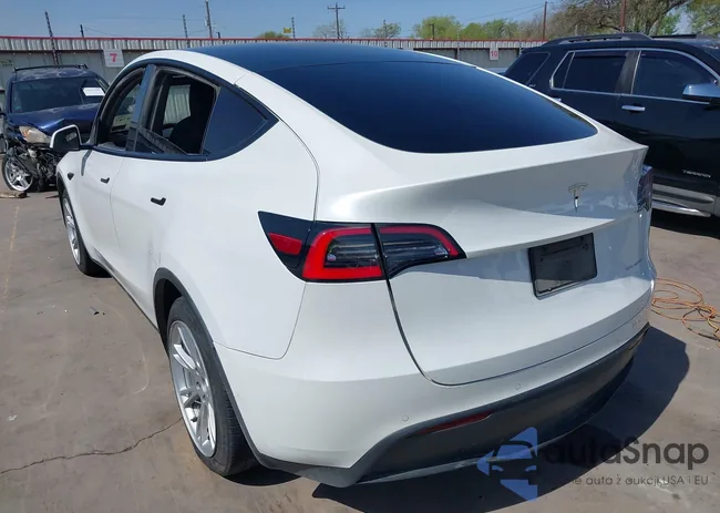 5YJYGDEE8MF069679: 41779787