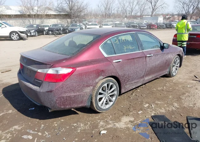 1HGCR2F58EA011381: 41779799