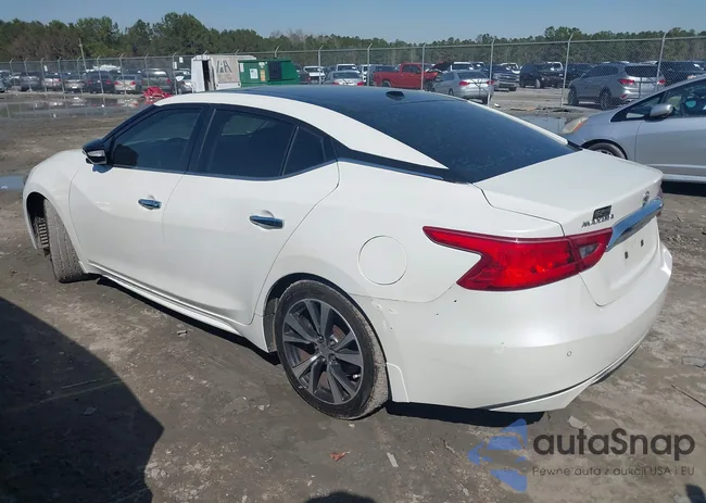 1N4AA6AP6GC446457: 41779837