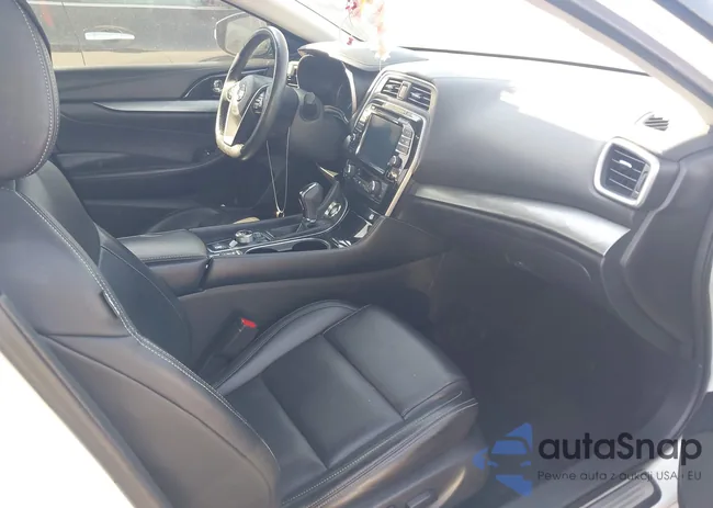 1N4AA6AP6GC446457: 41779837