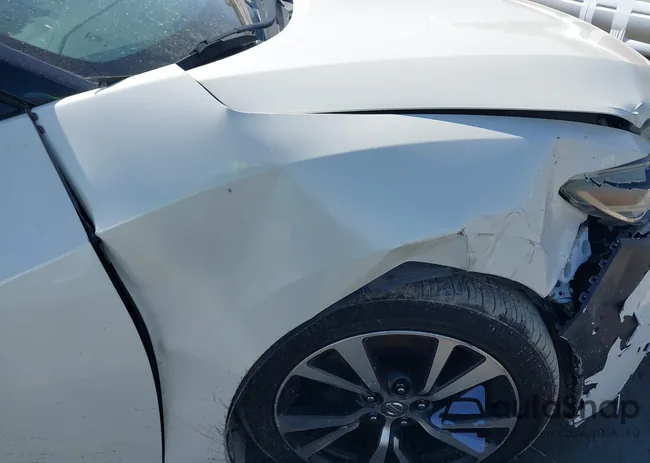 1N4AA6AP6GC446457: 41779837