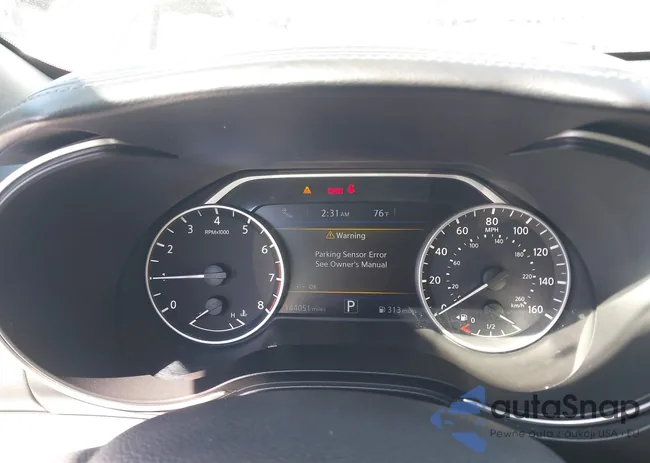 1N4AA6AP6GC446457: 41779837