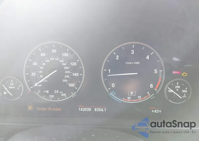 5UXKS4C35H0U05085: 41779852