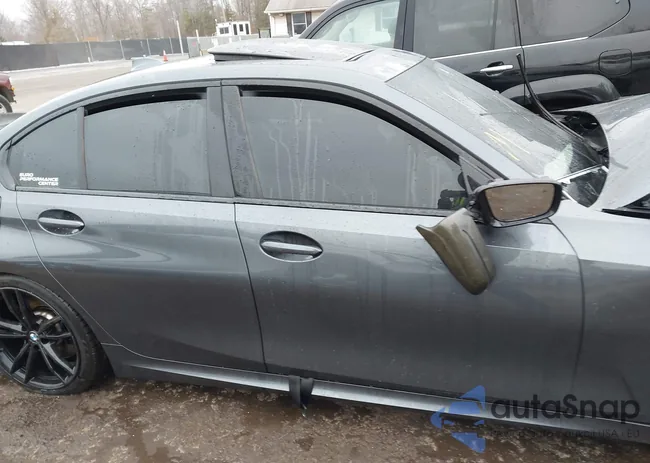 WBA5U9C08LFH12347: 41779885