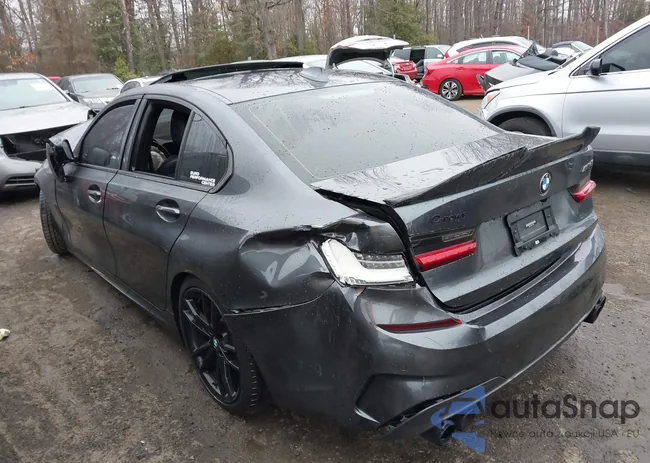 WBA5U9C08LFH12347: 41779885