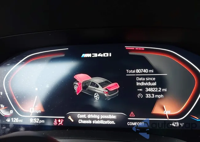 WBA5U9C08LFH12347: 41779885