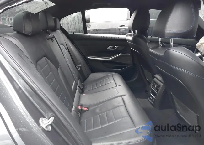 WBA5U9C08LFH12347: 41779885