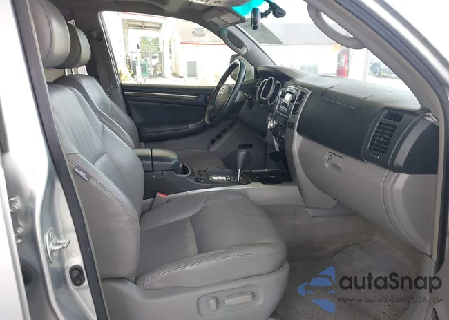 JTEBT17R140044181: 41779950