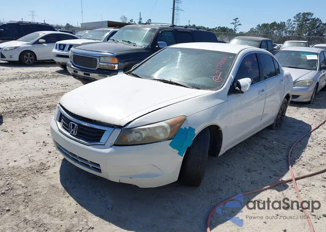 1HGCP26389A195618: 41778984