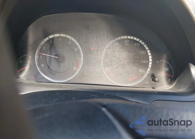 1HGCP26389A195618: 41778984