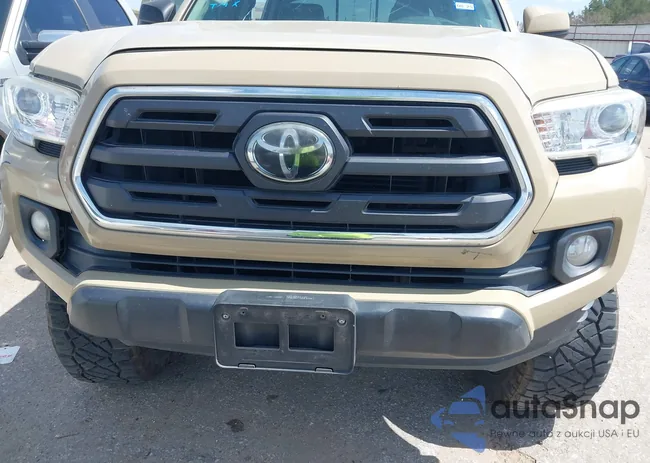 5TFCZ5AN4KX194584: 41778987