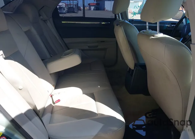 2C3AA53G55H105549: 41778992