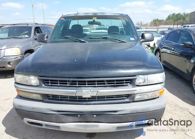 1GCEC14W8YE235570: 41778993